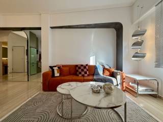 piraiki_residential_apartment_for_rent