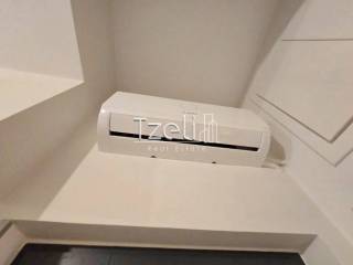 Κλιματισμός