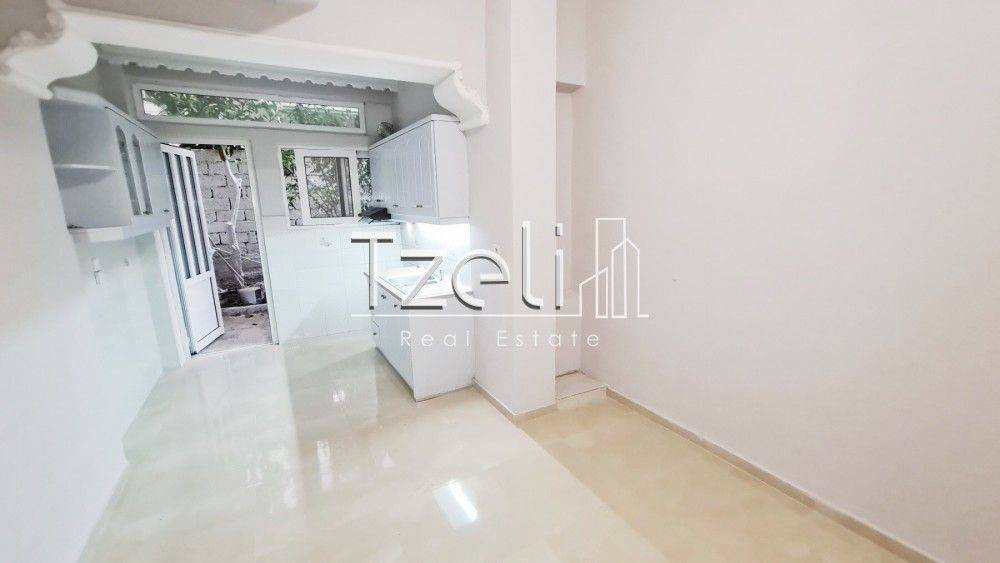 Σαλοκουζίνα