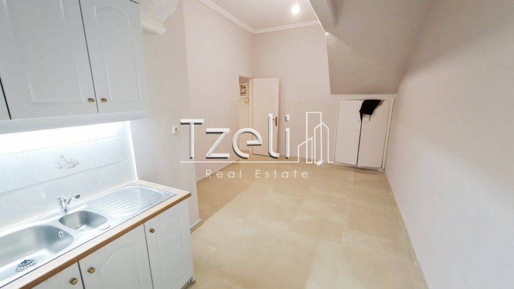 Σαλοκουζίνα