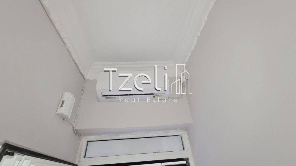 Κλιματιστικό