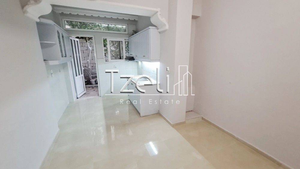 Σαλοκουζίνα