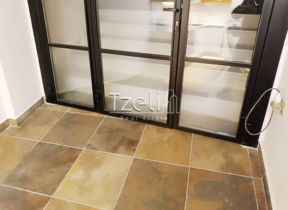 Λεπτομέρειες