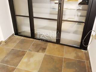 Λεπτομέρειες