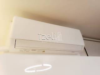 Κλιματισμός