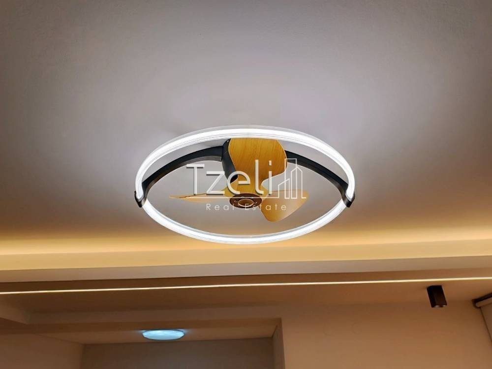 Λεπτομέρειες