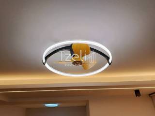 Λεπτομέρειες