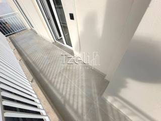 Εξωτερική άποψη χώρου