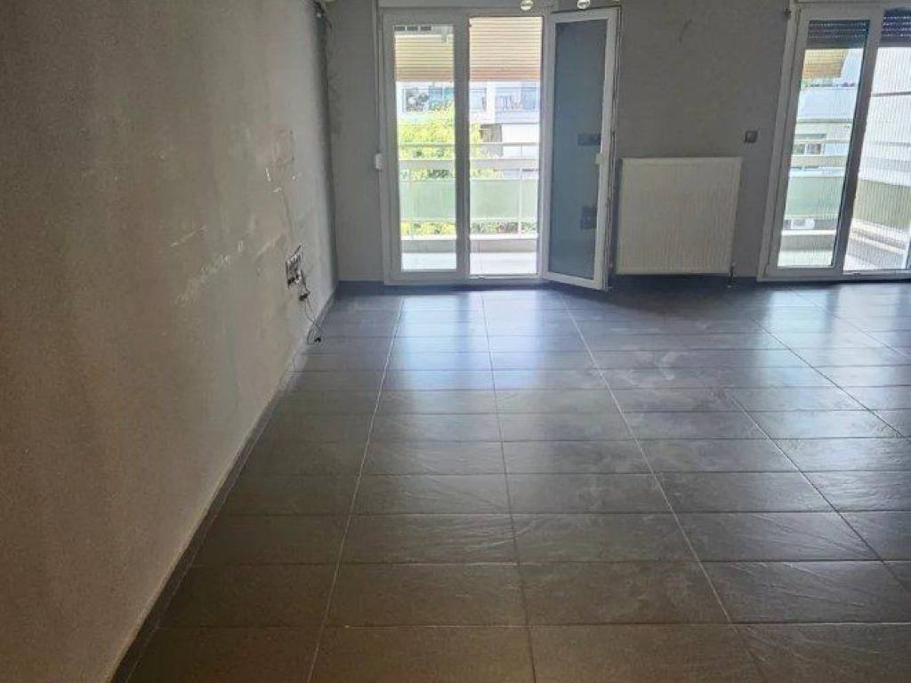 Forumland Real Estate, Σαλοκουζίνα