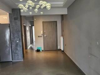 Forumland Real Estate, Σαλοκουζίνα