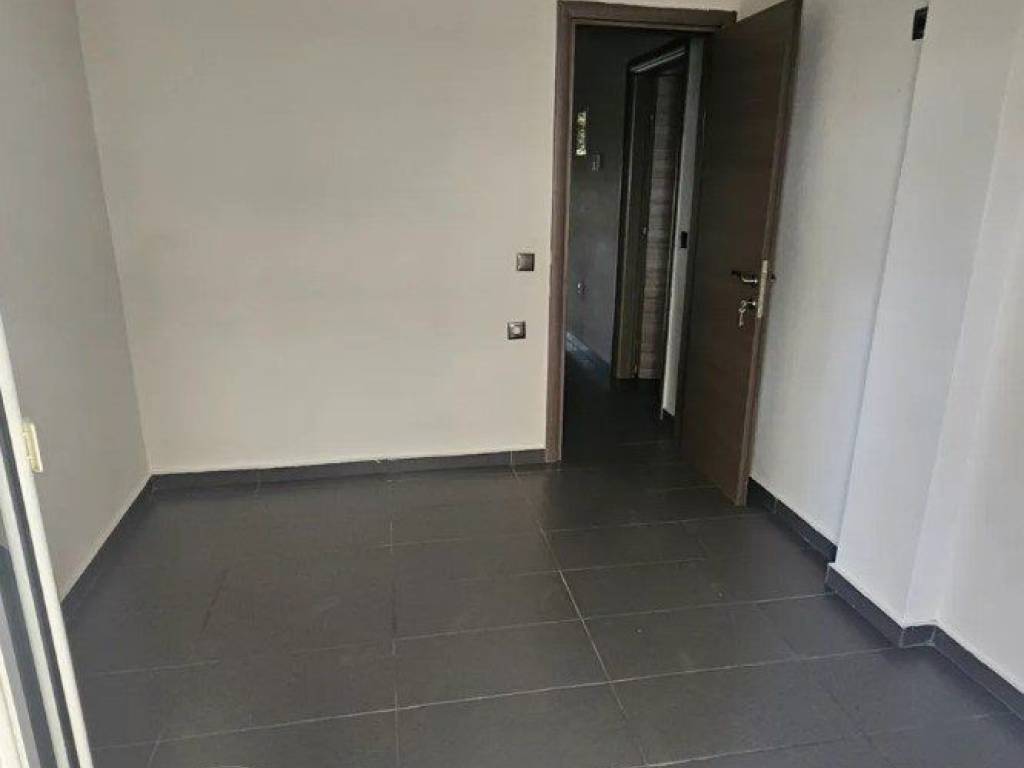 Forumland Real Estate, Υπνοδωμάτιο