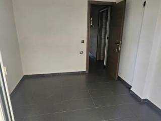 Forumland Real Estate, Υπνοδωμάτιο