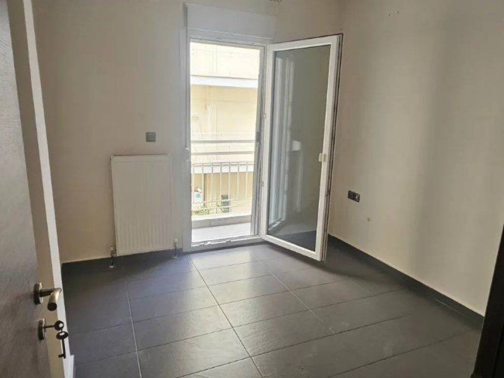 Forumland Real Estate, Υπνοδωμάτιο