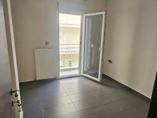 Forumland Real Estate, Υπνοδωμάτιο