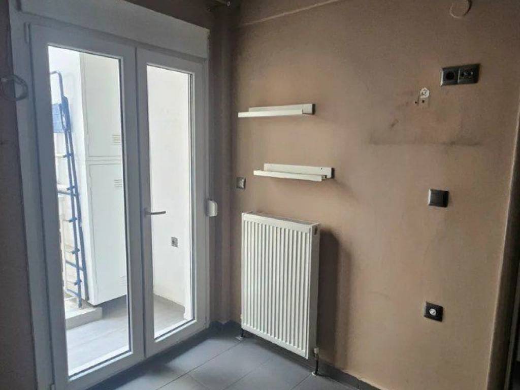 Forumland Real Estate, Υπνοδωμάτιο