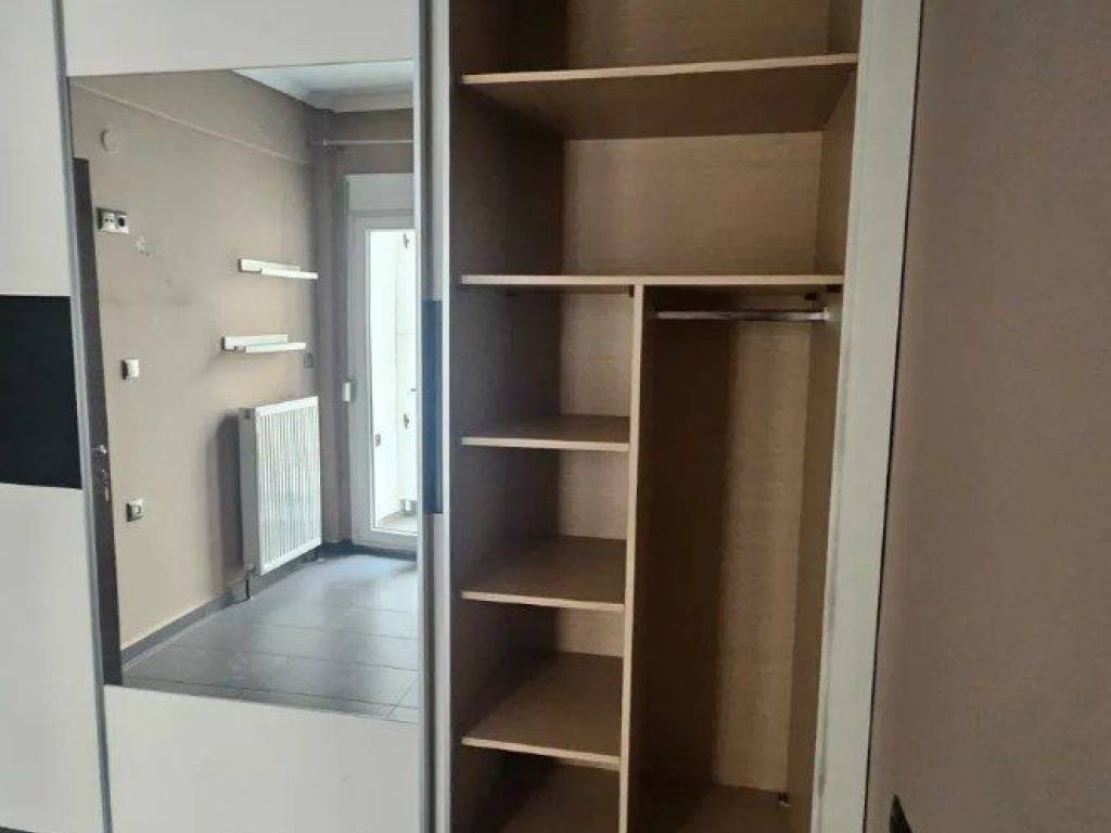 Forumland Real Estate, Υπνοδωμάτιο