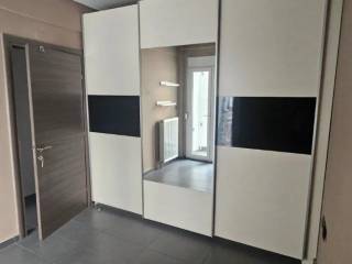 Forumland Real Estate, Υπνοδωμάτιο