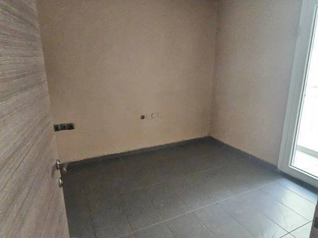 Forumland Real Estate, Υπνοδωμάτιο