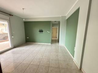 Σαλοκουζίνα