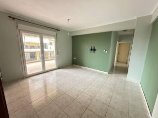 Σαλοκουζίνα