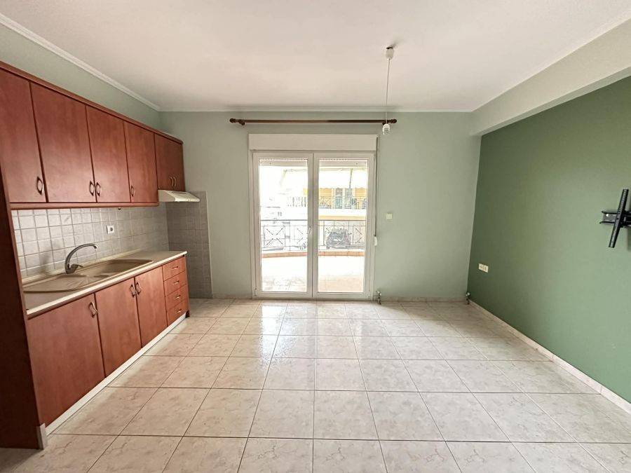 Σαλοκουζίνα