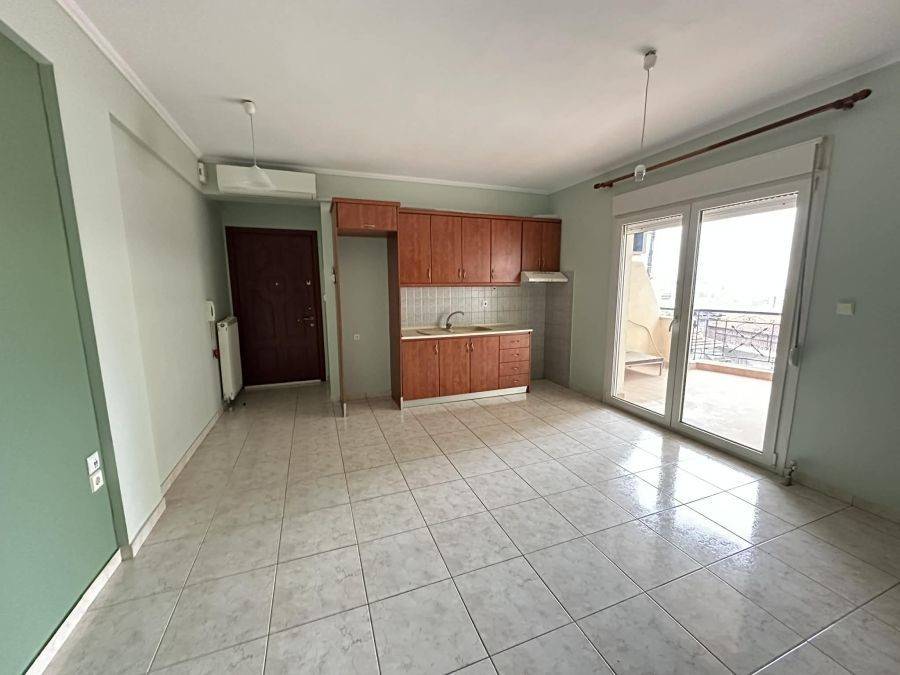 Σαλοκουζίνα