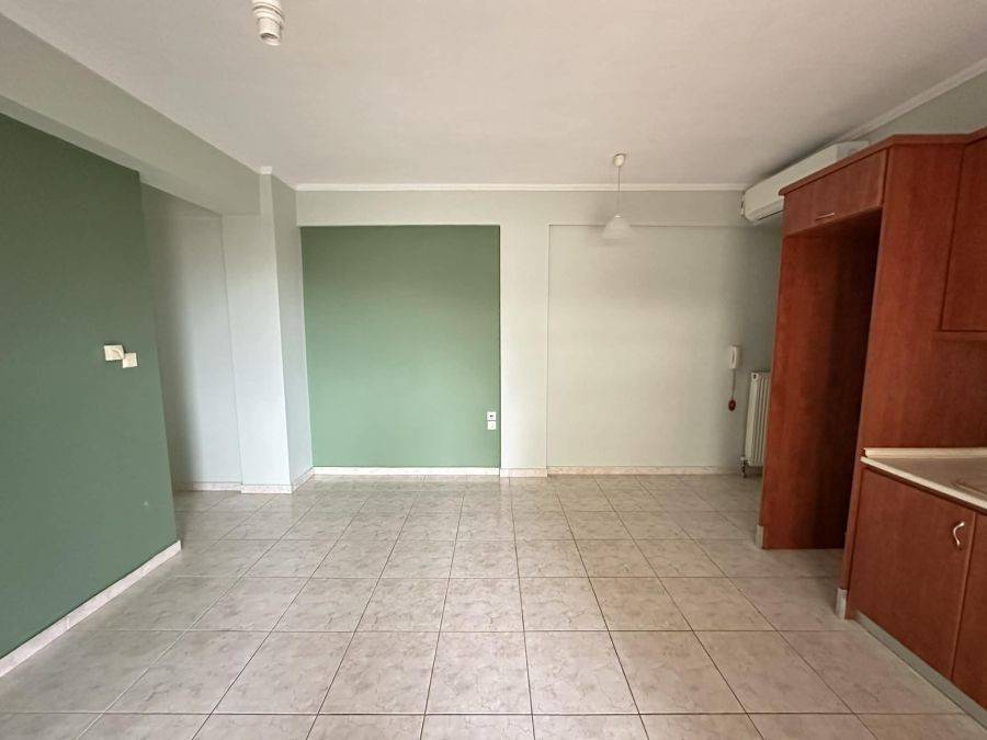 Σαλοκουζίνα