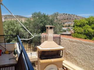 Ανελκυστήρας