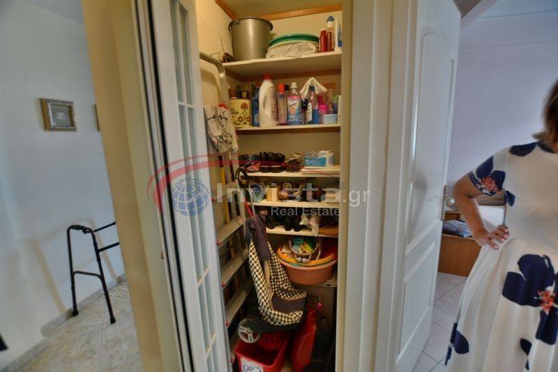 Ύπαρξη ανθρώπου