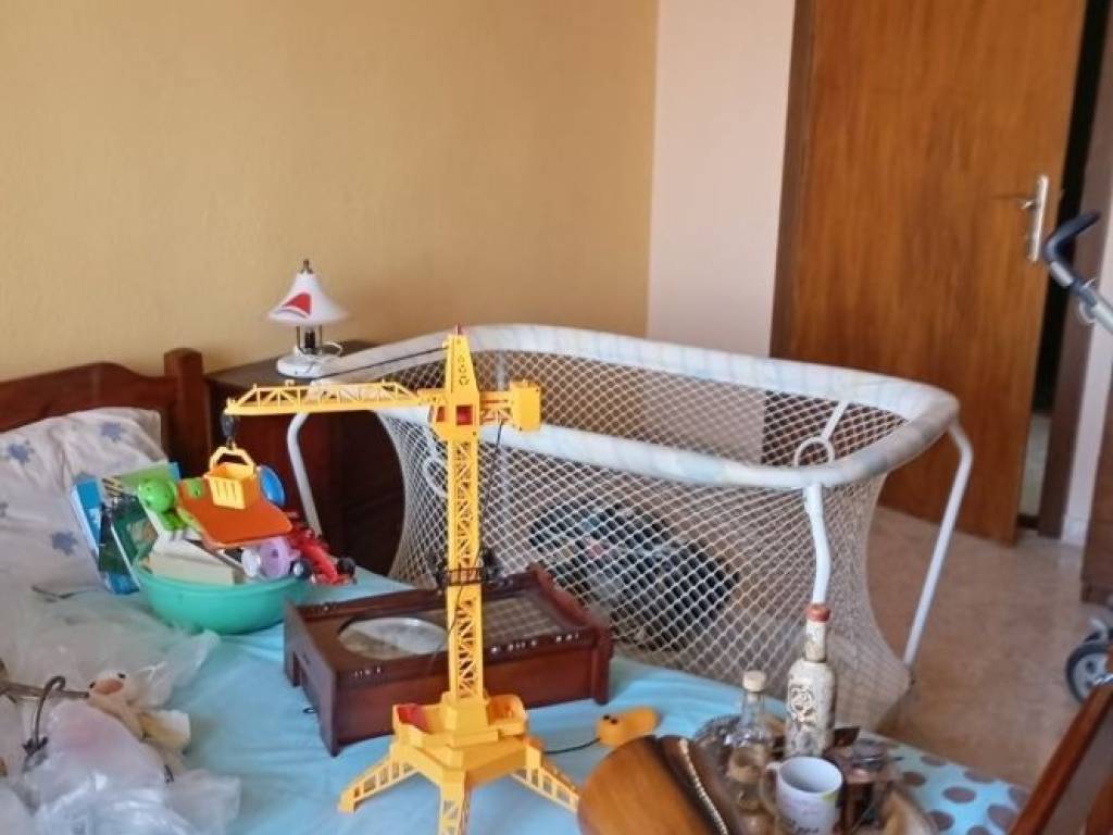 Ύπαρξη ανθρώπου