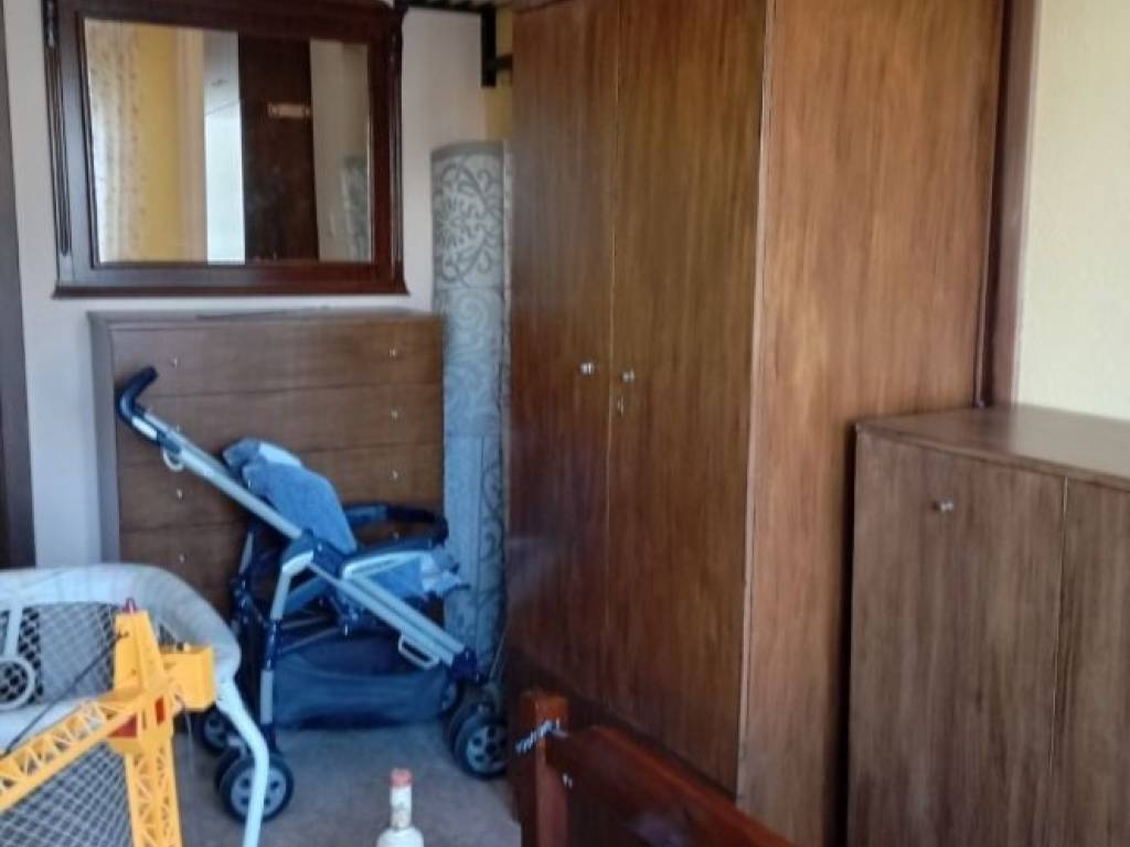 Ύπαρξη ανθρώπου