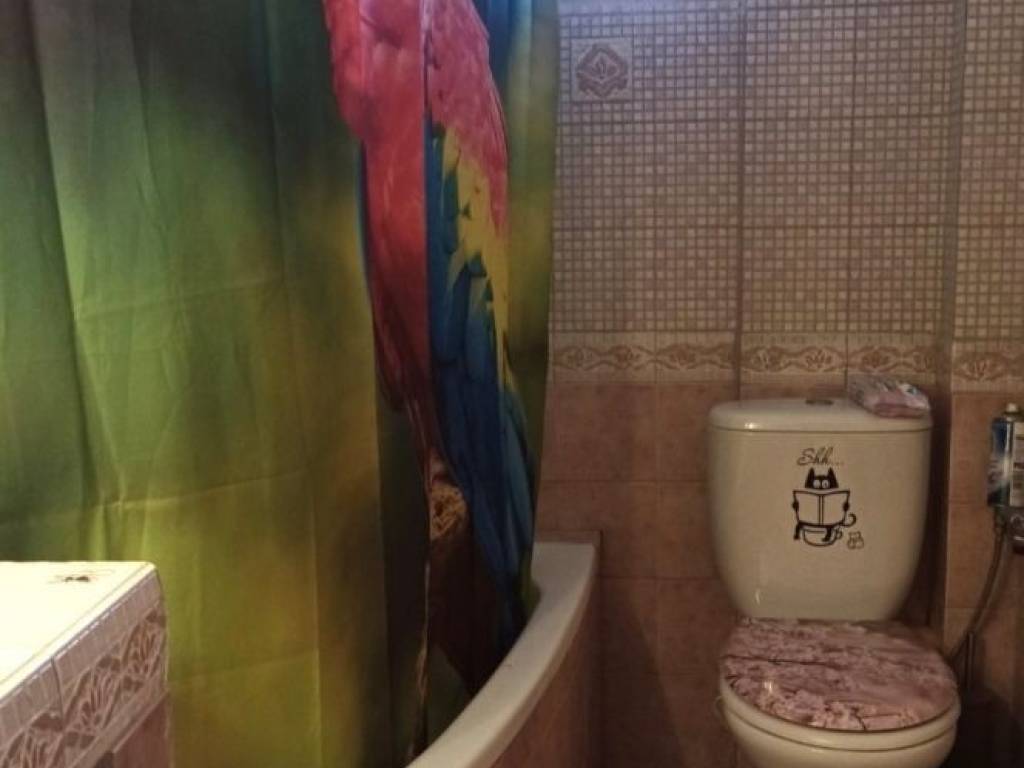 Ύπαρξη ανθρώπου