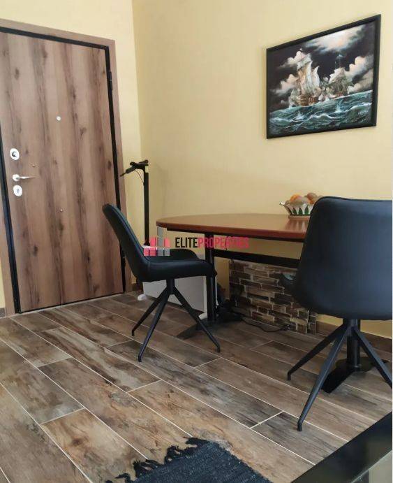 ΣΑΛΟΚΟΥΖΙΝΑ