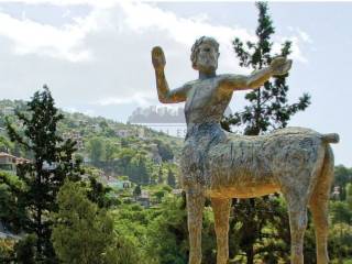 Ύπαρξη ανθρώπου