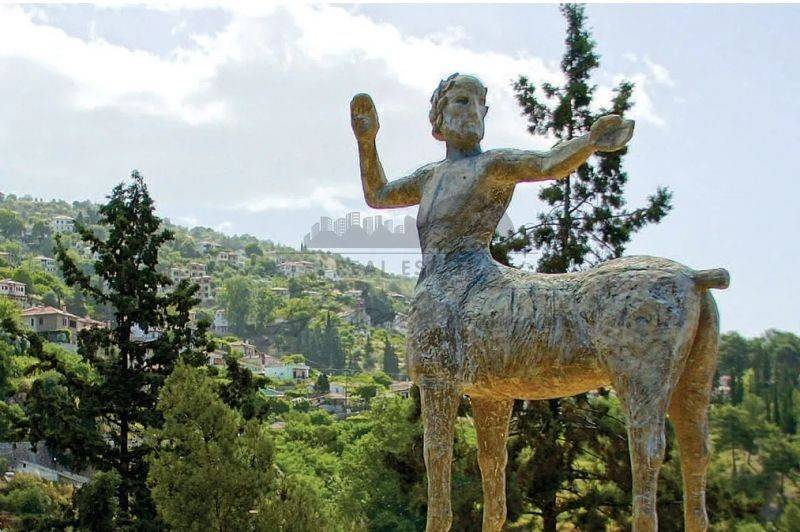 Ύπαρξη ανθρώπου