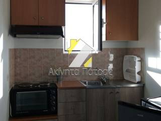 ΑΠΟΨΗ ΧΩΡΟΥ