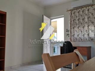 ΑΠΟΨΗ ΧΩΡΟΥ