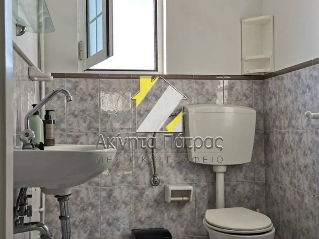 ΑΠΟΨΗ ΧΩΡΟΥ