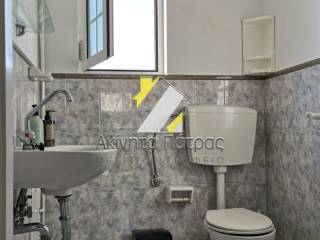 ΑΠΟΨΗ ΧΩΡΟΥ