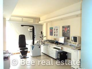 Άποψη εσωτερικού χώρου