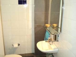 Άποψη εσωτερικού χώρου