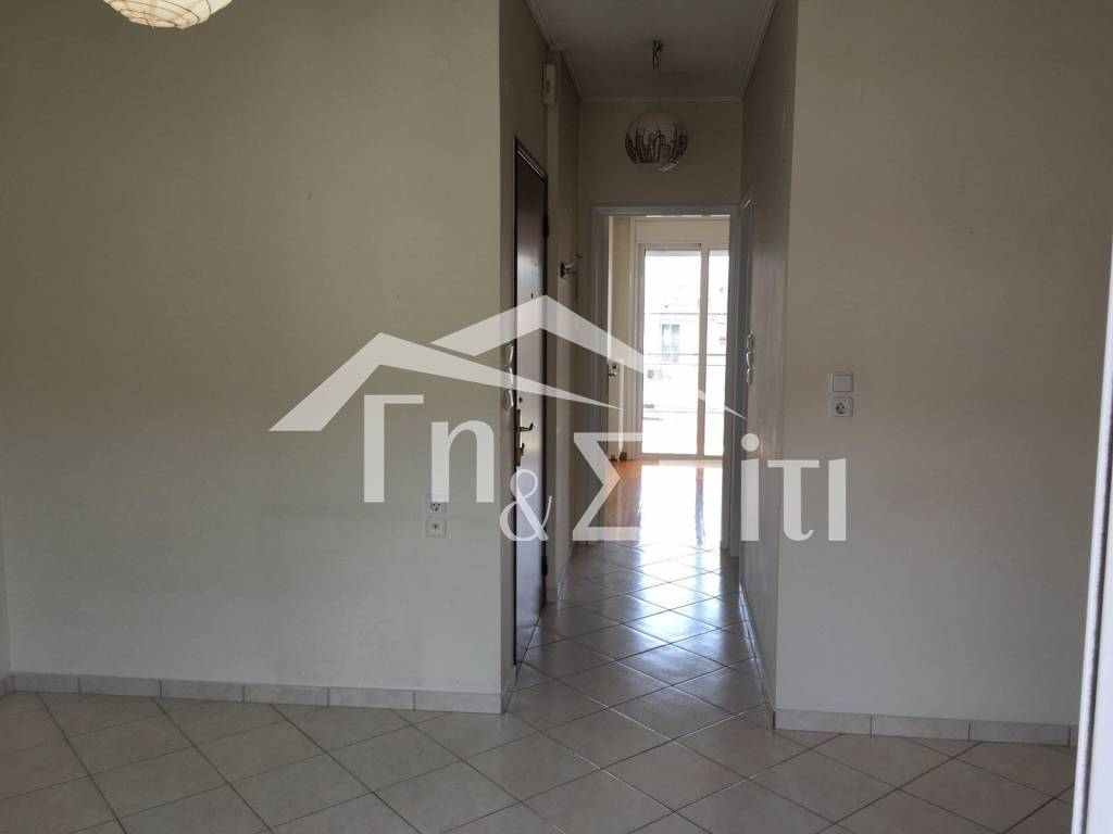 Σαλοκουζίνα