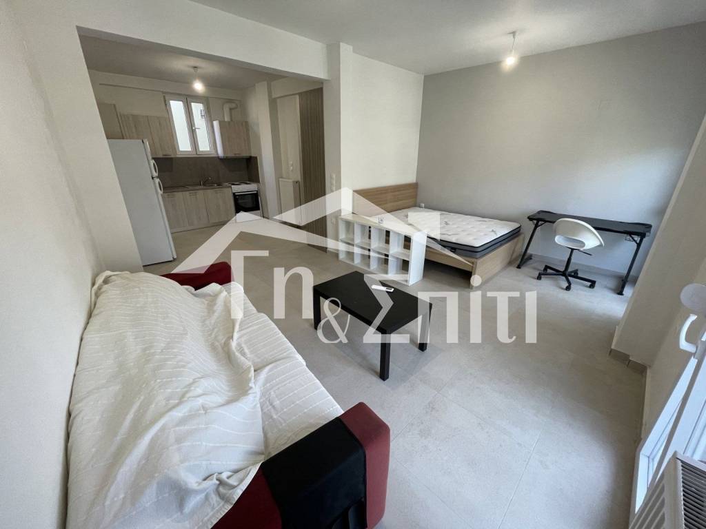 Σαλοκουζίνα