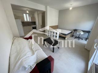 Σαλοκουζίνα