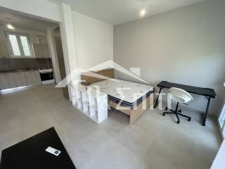 Σαλοκουζίνα