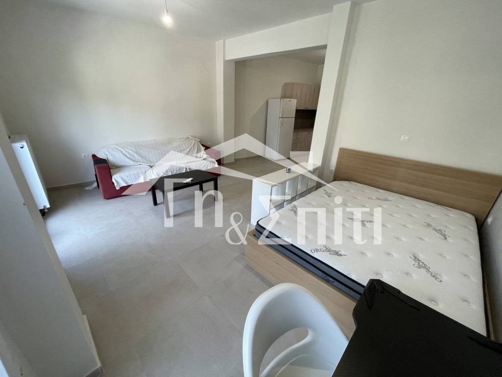 Σαλοκουζίνα