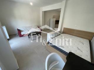 Σαλοκουζίνα