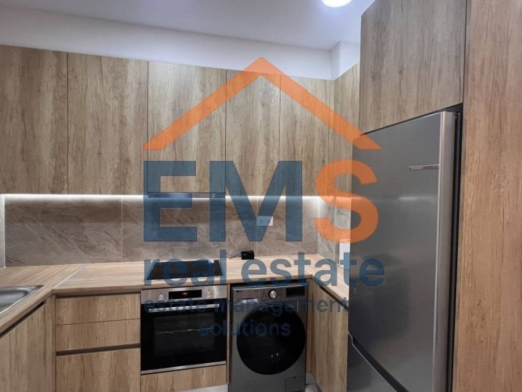 Ύπαρξη ανθρώπου