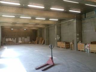 isogeios apothekeytikos choros