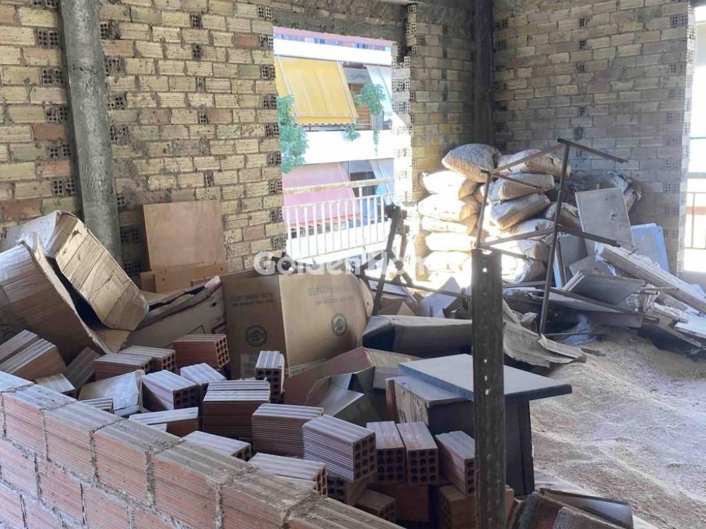 Ανελκυστήρας